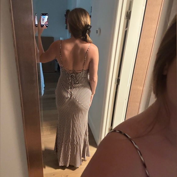 YOUR ULTIMATE VACATION DRESS - Picture 2 of 9